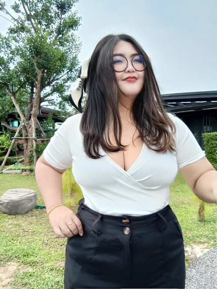 chat find love, chat