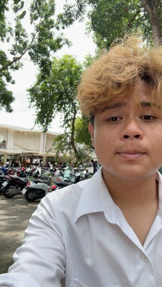 แชท หาเพื่อนคุย ที่อยู่ พิษณุโลก