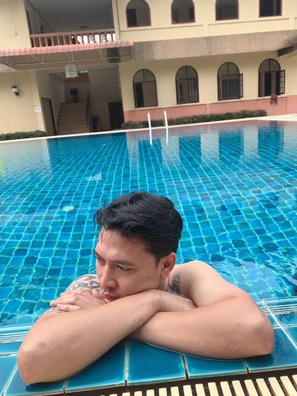 แชท หาเพื่อนคุย, หากิ๊ก 