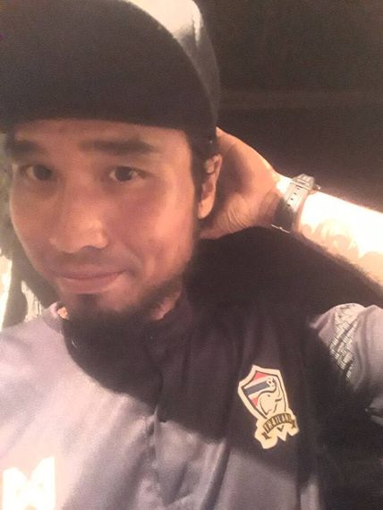 แชท หาแฟน, หาเพื่อนคุย  ที่อยู่ กรุงเทพมหานคร