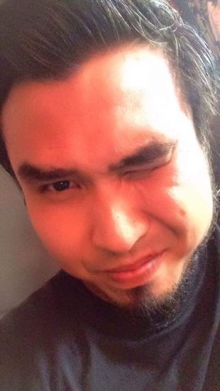 แชท หาแฟน, หาเพื่อนคุย  ที่อยู่  พระนครศรีอยุธยา