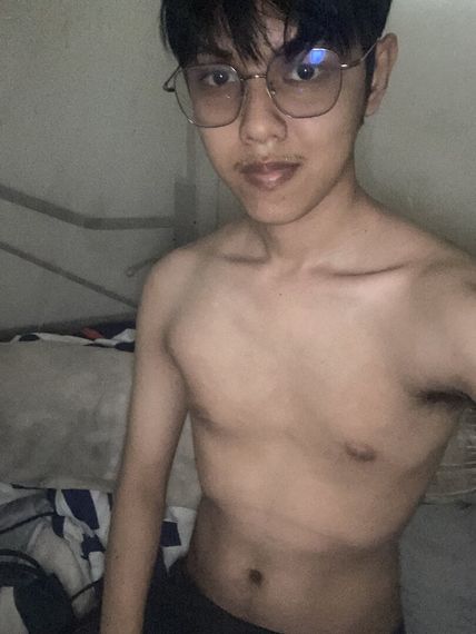 chat find love, chat 