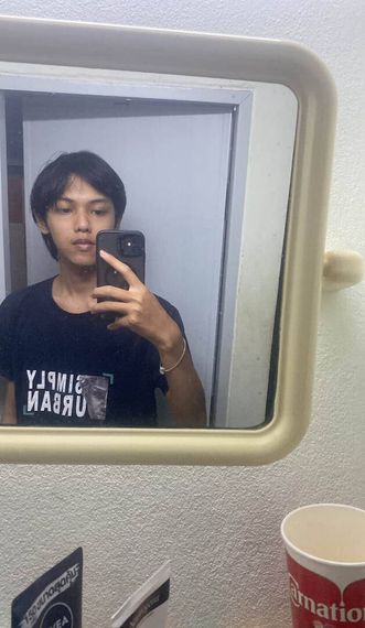 แชท หาแฟน, หาเพื่อนคุย 