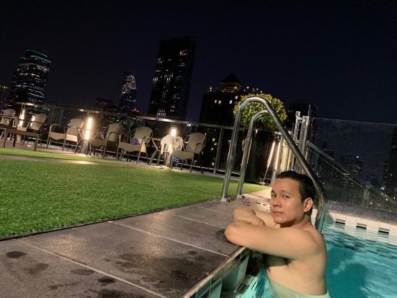 chat looking for friends 