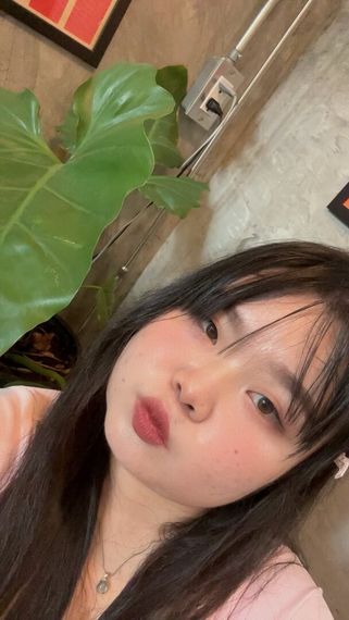 chat looking for friends 