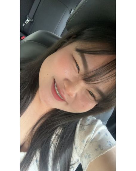 chat looking for friends 