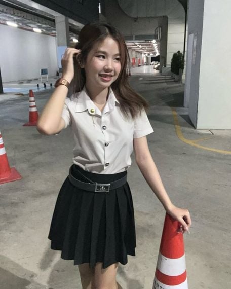 แชท หาแฟน, โสด ที่อยู่ ชลบุรี