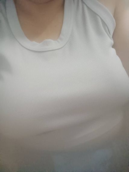 chat chat 