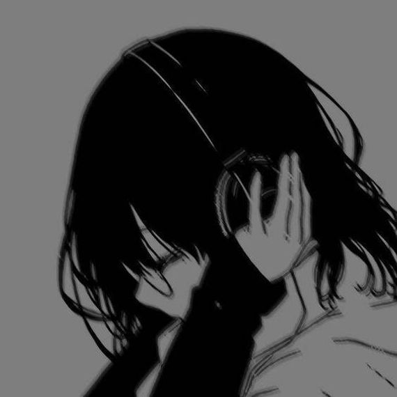 แชท หาเพื่อนคุย, โสด 