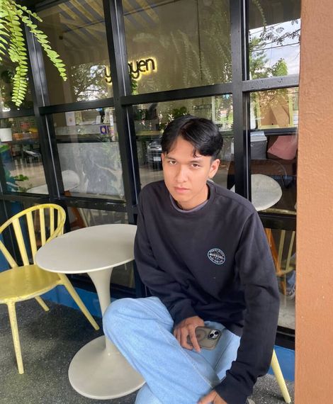 แชท แชทเปิดกล้อง  ที่อยู่ กรุงเทพมหานคร