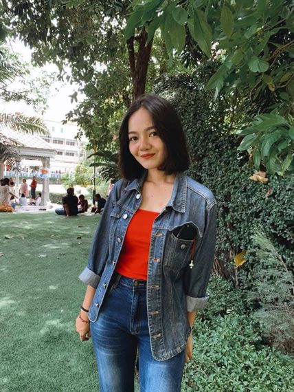แชท หาเพื่อนคุย, หาเพื่อนเที่ยว 