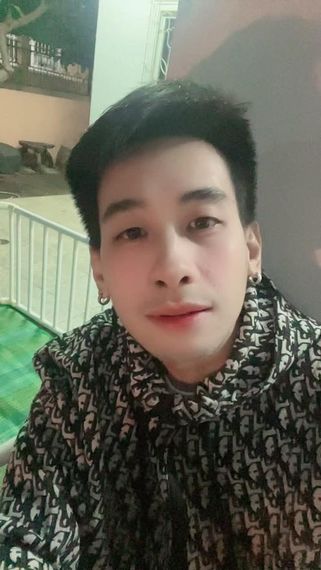 chat looking for friends 
