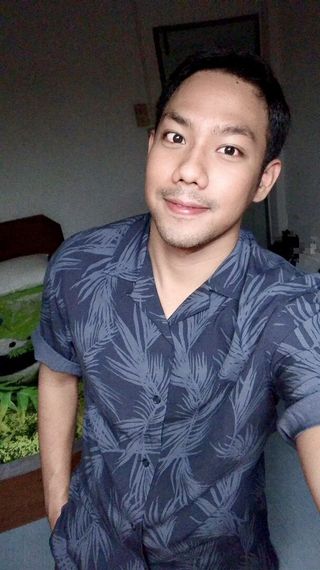 chat find love, chat 