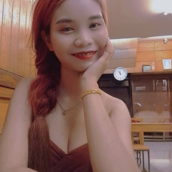 แชท หาเพื่อนคุย, หาเพื่อนเที่ยว 