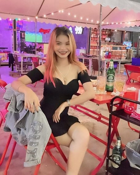 แชท หาเพื่อนคุย, หาเพื่อนเที่ยว