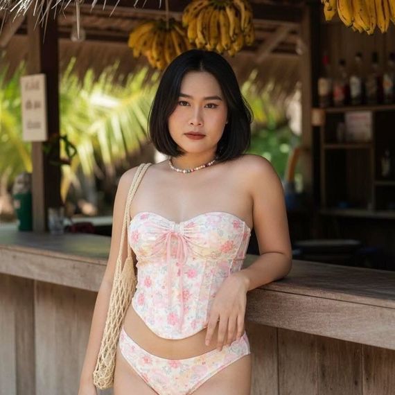 chat looking for friends 