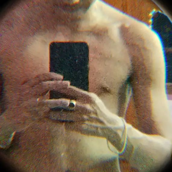 แชท หาเพื่อนเที่ยว, โสด  ที่อยู่  เพชรบุรี