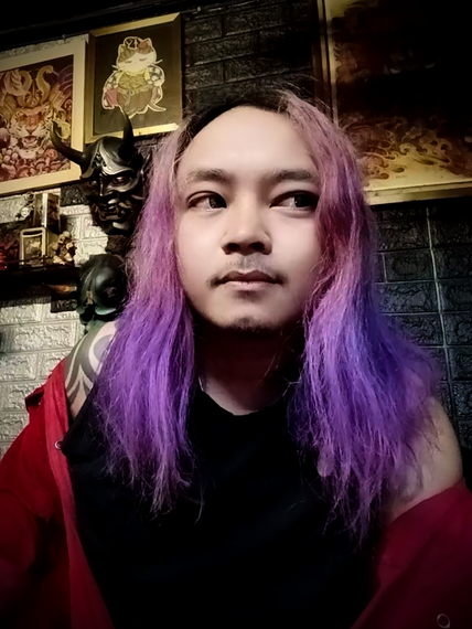 แชท หาเพื่อนเที่ยว  ที่อยู่ กรุงเทพมหานคร