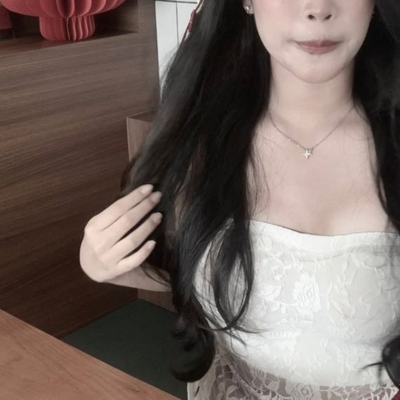 แชท หาเพื่อนคุย  ที่อยู่  นครราชสีมา