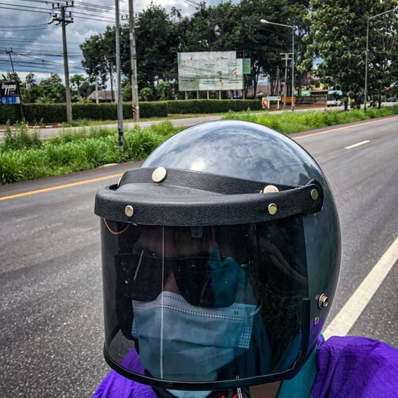 แชท หาเพื่อนคุย  ที่อยู่  ระยอง