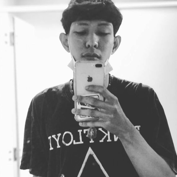 แชท หาเพื่อนคุย  ที่อยู่  ระยอง