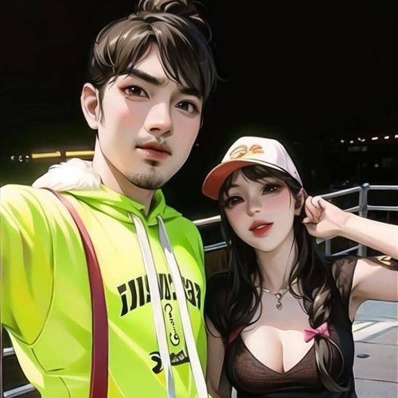 แชท หาเพื่อนคุย, หากิ๊ก  ที่อยู่  ชลบุรี