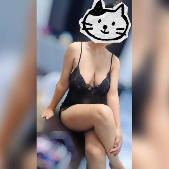 แชท หาแฟน, หาเพื่อนคุย  ที่อยู่  ชลบุรี