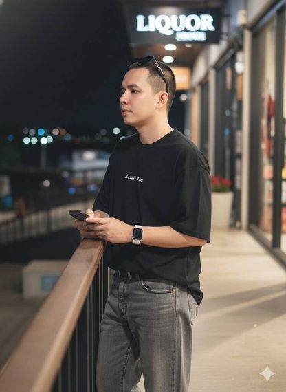 chat find love, find 2nd love 