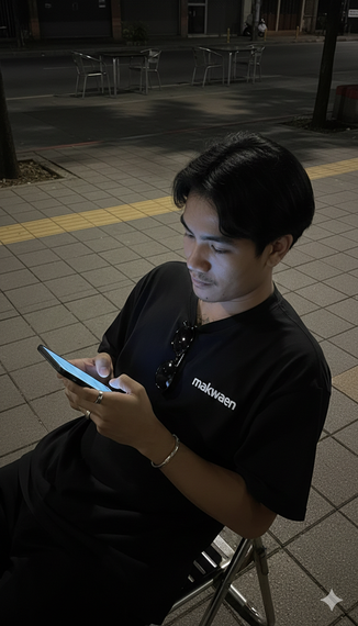 แชท หากิ๊ก, หาเพื่อนไลน์ 