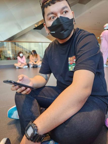 chat looking for friends 