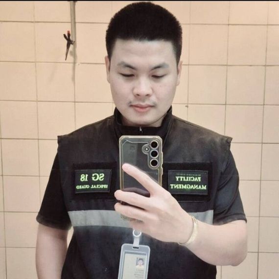 แชท หาแฟน, หาเพื่อนคุย  ที่อยู่  ปทุมธานี