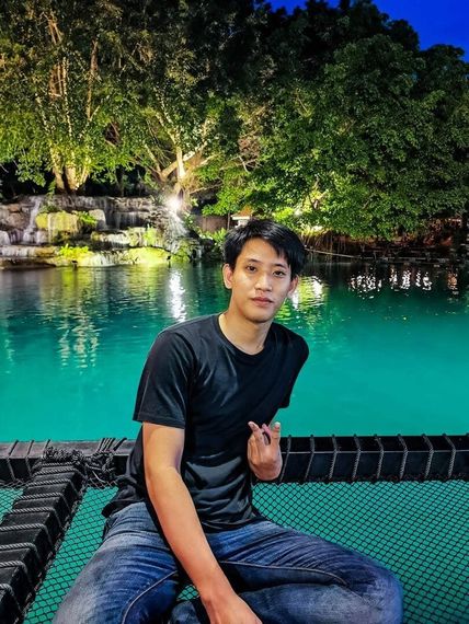 แชท หาเพื่อนไลน์, นัดเจอ 