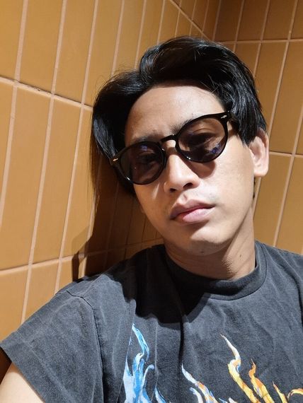 แชท หาเพื่อนไลน์, นัดเจอ