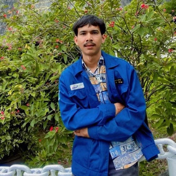 แชท โสด  ที่อยู่  ระยอง