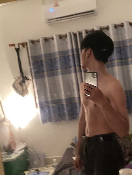 chat looking for friends 