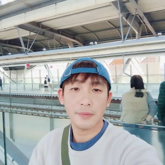 แชท หาเพื่อนไลน์ 