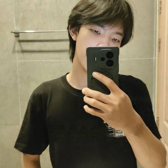 แชท หาเพื่อนคุย, โสด  ที่อยู่ กรุงเทพมหานคร
