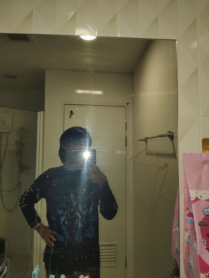 แชท หาเพื่อนคุย, โสด  ที่อยู่ กรุงเทพมหานคร