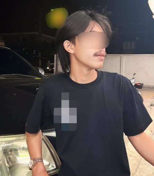 แชท หาเพื่อนคุย, โสด  ที่อยู่ กรุงเทพมหานคร
