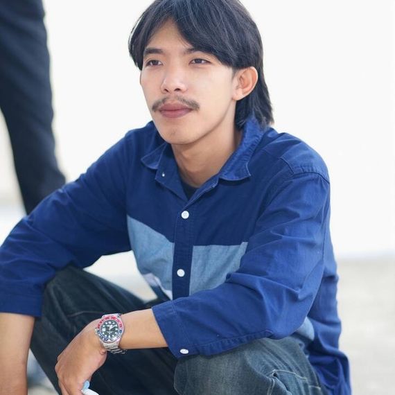 แชท หาเพื่อนคุย, โสด ที่อยู่ กรุงเทพมหานคร