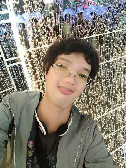 chat find love, chat from Bangkok