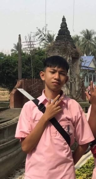chat looking for friends 