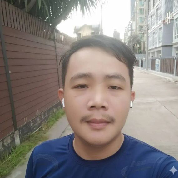 แชท หาเพื่อนคุย, หาเพื่อนเที่ยว 