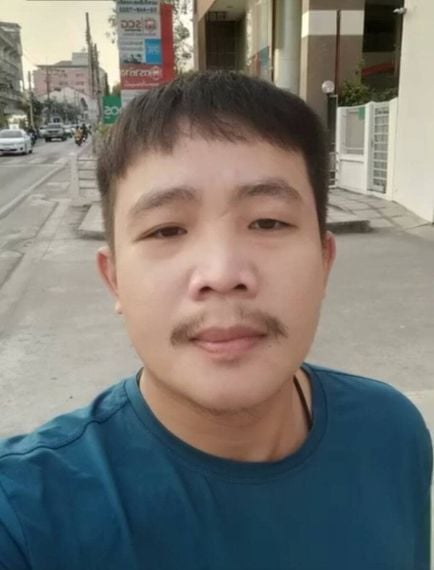 แชท หาเพื่อนคุย, หาเพื่อนเที่ยว ที่อยู่ สมุทรปราการ