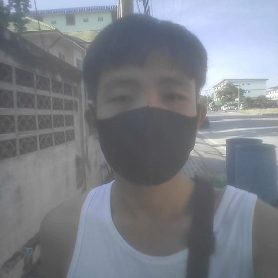 แชท หาเพื่อนคุย, หาเพื่อนเที่ยว 