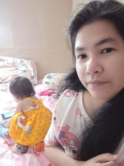 chat find love, chat 