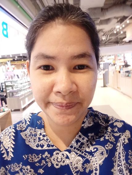 chat find love, chat