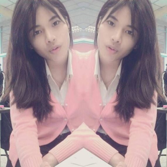 แชท หาเพื่อนคุย, หาเพื่อนเที่ยว