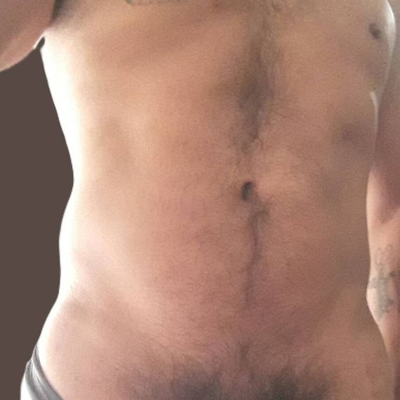 แชท แชทเปิดกล้อง  ที่อยู่ กรุงเทพมหานคร