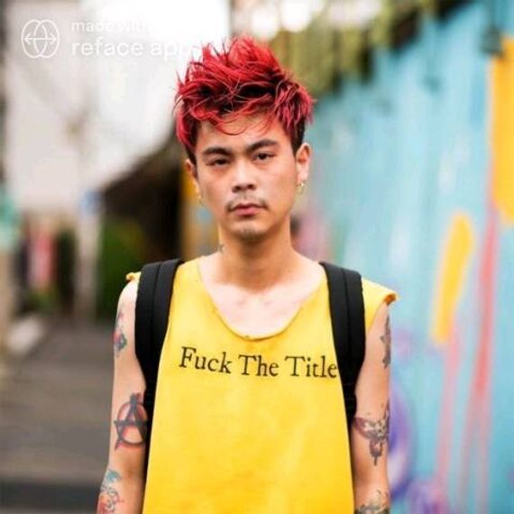 แชท หาเพื่อนคุย, แชทเปิดกล้อง 